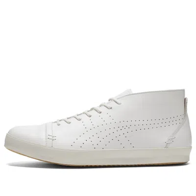 Onitsuka Tiger Colesne Nm 'white'