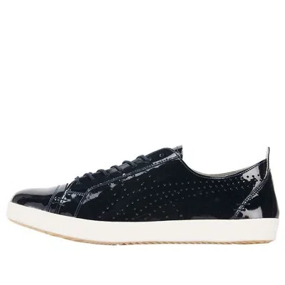 Onitsuka Tiger Colesne Sneakers 'black' In Multi