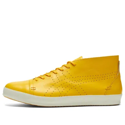 Onitsuka Tiger Colesne 'yellow'