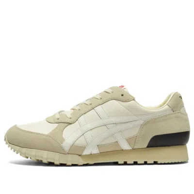 Onitsuka Tiger Colorado Eighty Five Nm 'birch White' In Multi