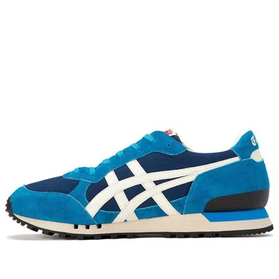 Onitsuka Tiger Colorado Eighty Five Nm 'blue White'