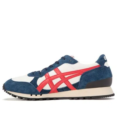 Onitsuka Tiger Colorado Eighty Five Nm 'blue White Red'