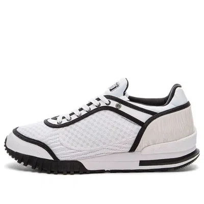 Onitsuka Tiger Colorado Eighty Five Rb In White