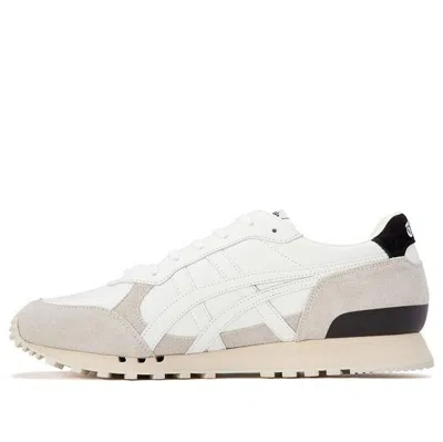 Onitsuka Tiger Colorado Nm 'black White Gray'