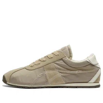 Onitsuka Tiger Corsair A55 'feather Grey'