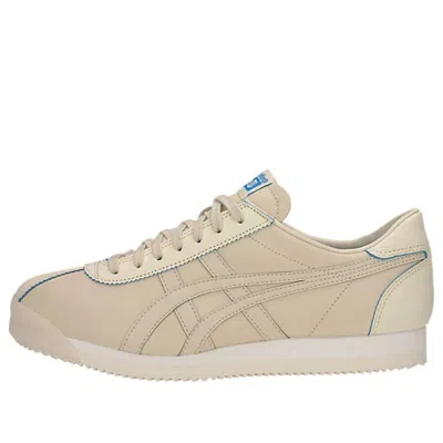 Onitsuka Tiger Corsair 'beige White' In Multi