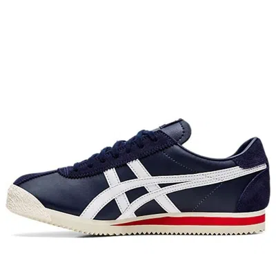 Onitsuka Tiger Corsair 'blue White' In Multi