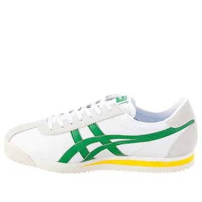 Onitsuka Tiger Corsair 'green' In Multi