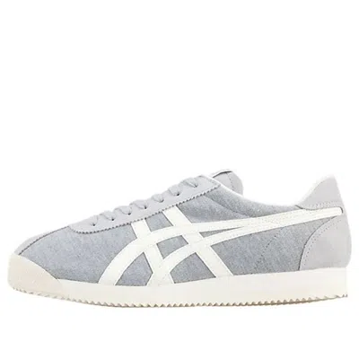 Onitsuka Tiger Corsair 'grey White' In Gray