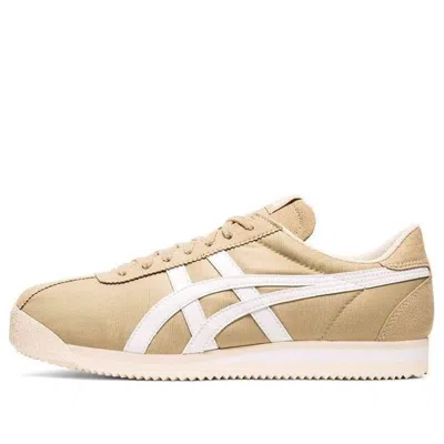 Onitsuka Tiger Corsair 'light Yellow'