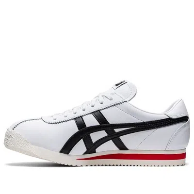 Onitsuka Tiger Corsair 'white'