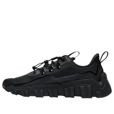 Onitsuka Tiger Cresty 'black'