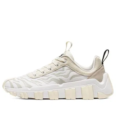Onitsuka Tiger Cresty Shoes 'white Glacier Grey'