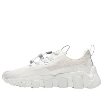 Onitsuka Tiger Cresty 'white'