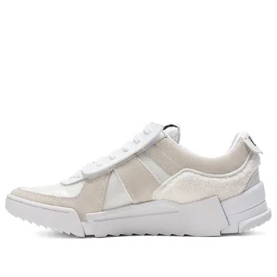 Onitsuka Tiger D-trainer Slip-on In White