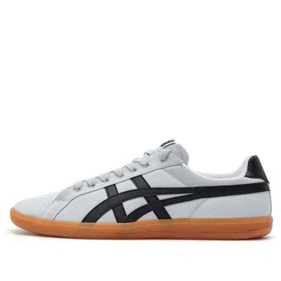 Onitsuka Tiger Dd Trainer 'grey Black'