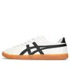 Onitsuka Tiger Dd Trainer 'white Black Gum'