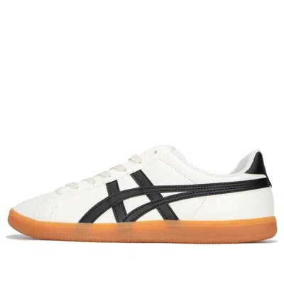 Onitsuka Tiger Dd Trainer 'white Black Gum'