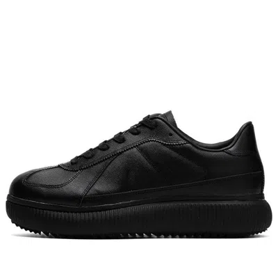 Onitsuka Tiger Delecity 'black'
