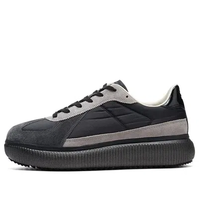 Onitsuka Tiger Delecity 'black Grey'