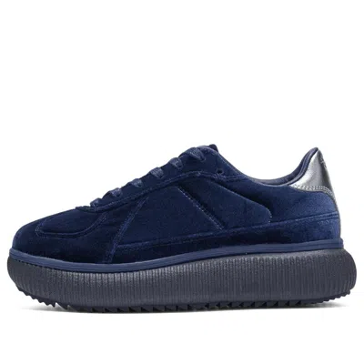 Onitsuka Tiger Delecity 'dark Blue'