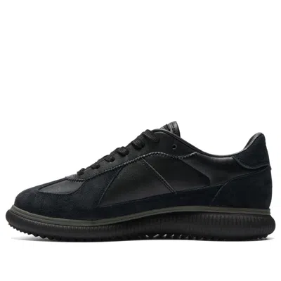 Onitsuka Tiger Delecity L 'black'