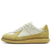 Onitsuka Tiger Delecity L 'ivory Mineral Brown' In Multi
