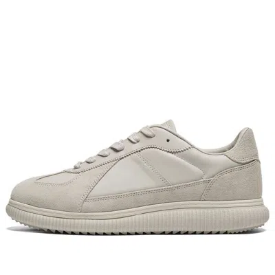Onitsuka Tiger Delecity L 'warm Beige' In Neutral