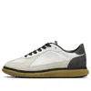 Onitsuka Tiger Delecity L 'white Graphite Grey'