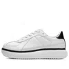 Onitsuka Tiger Delecity 'white Black'