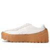 Onitsuka Tiger Delegation Chunk 'white Brown'