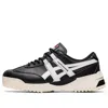 Onitsuka Tiger Delegation Ex 'black White'