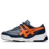 Onitsuka Tiger Delegation Ex 'dark Blue'