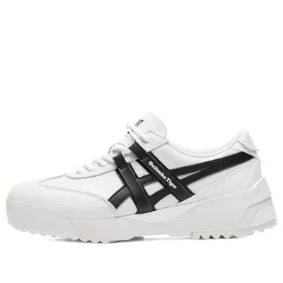 Onitsuka Tiger Delegation Ex 'white Black'