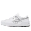 Onitsuka Tiger Delegation Ex 'white Gray'