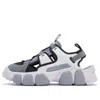 Onitsuka Tiger Dentigre Cage 'white Sheet Rock' In Multi