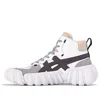 Onitsuka Tiger Dentigre Ll  'white Graphite Grey'