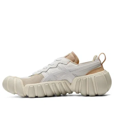 Onitsuka Tiger Dentigre Ls 'beige' In Neutral