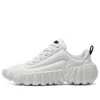Onitsuka Tiger Dentigre Puff 2.0 'white'