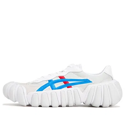 Onitsuka Tiger Dentigre 'white Blue'