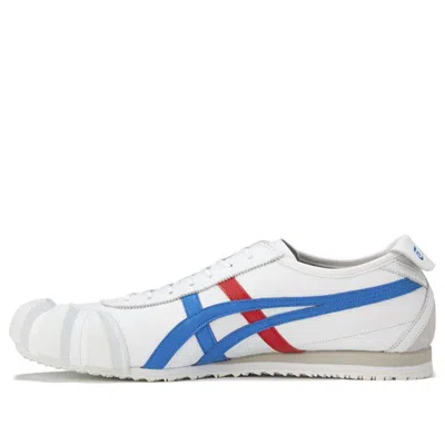 Onitsuka Tiger Dentigremx 'blue White'
