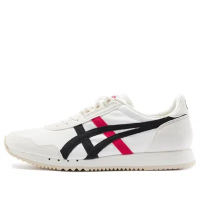 Onitsuka Tiger Dualio 'beige White'