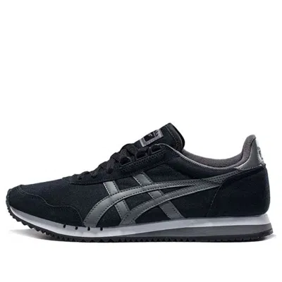 Onitsuka Tiger Dualio 'black'