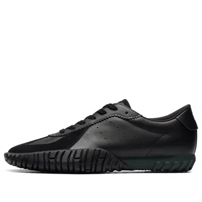 Onitsuka Tiger Duck Tiger Tr 'black'