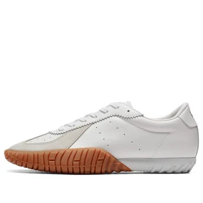 Onitsuka Tiger Duck Tiger Tr 'white Gum'