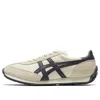Onitsuka Tiger Edr 78 'birch Peacoat' In Neutral
