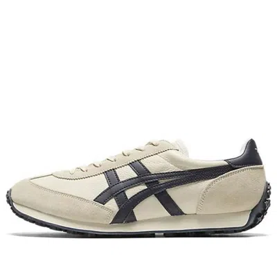 Onitsuka Tiger Edr 78 'birch Peacoat'