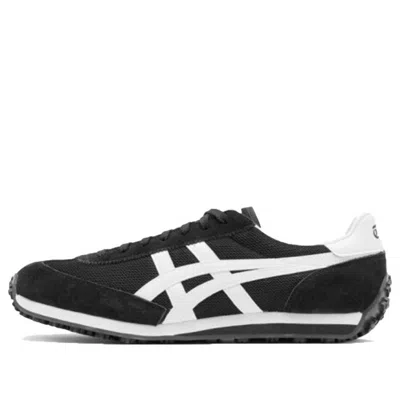 Onitsuka Tiger Edr 78 'black White'