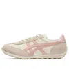 Onitsuka Tiger Edr 78 'cream Ginger Peach'