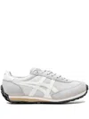 Onitsuka Tiger Edr 78 "glacier Grey/cream" Sneakers In Grey